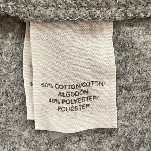 Victoria’s Secret Always An Angel Sweatshirt Size Small - Picture 6 of 9